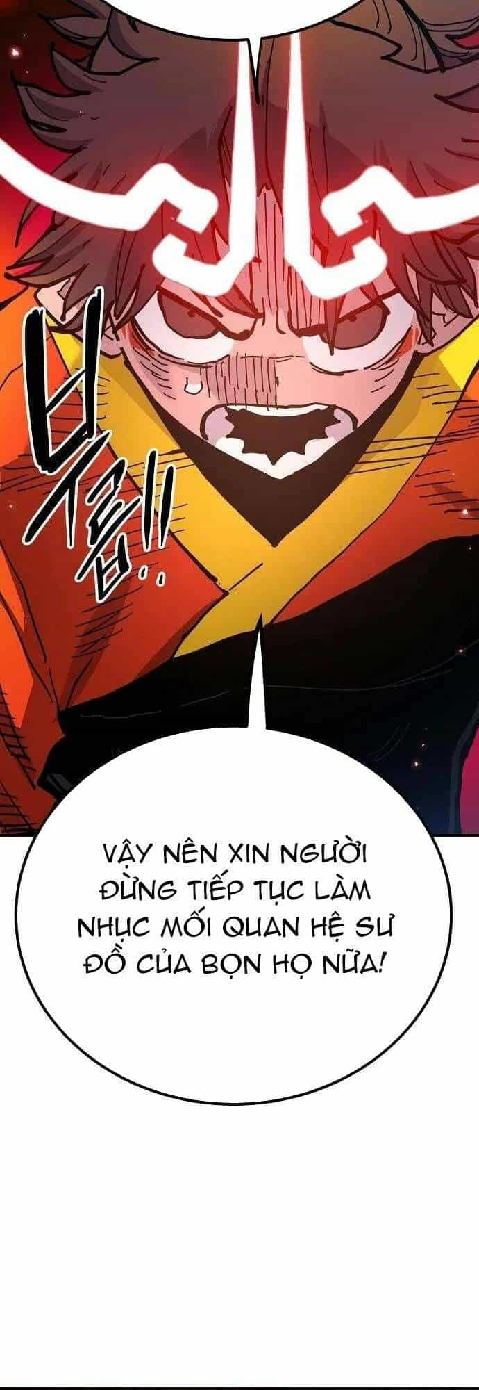 Player - Chương 176 - ảnh 17