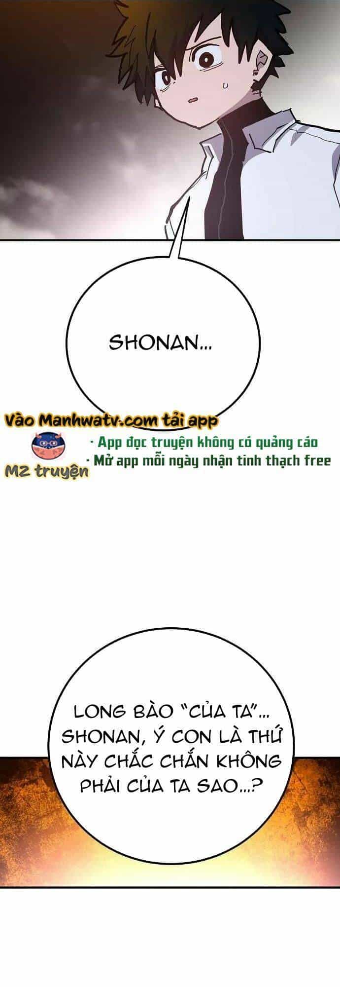 Player - Chương 176 - ảnh 18