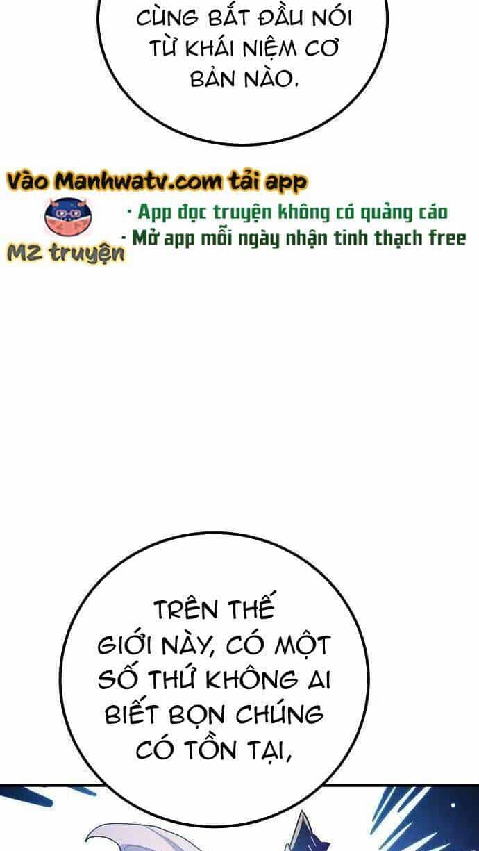 Player - Chương 176 - ảnh 34