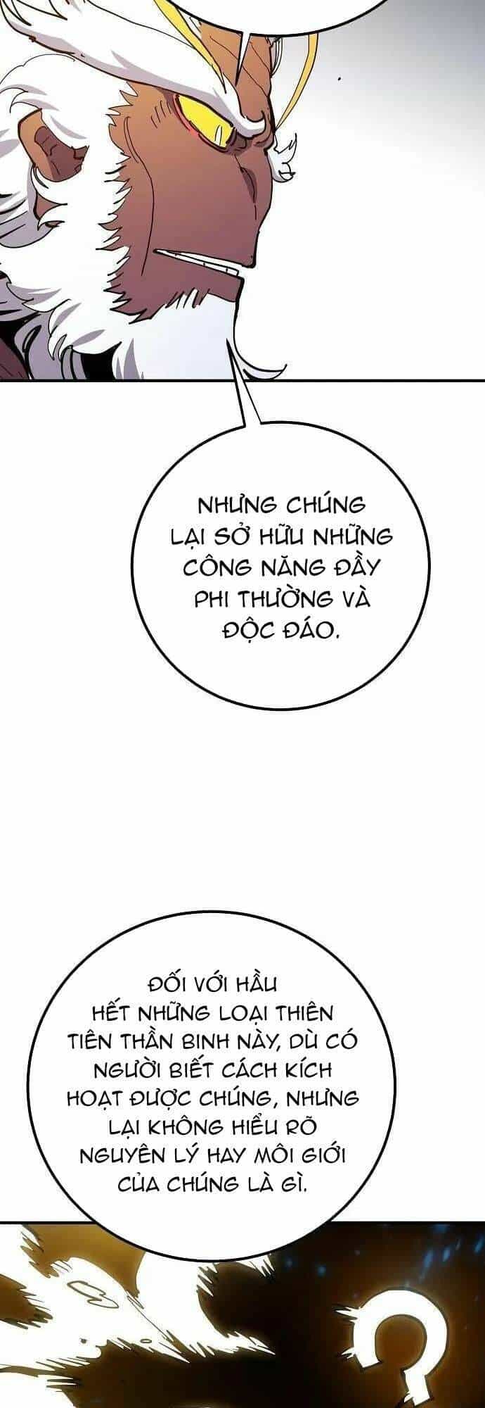 Player - Chương 176 - ảnh 39