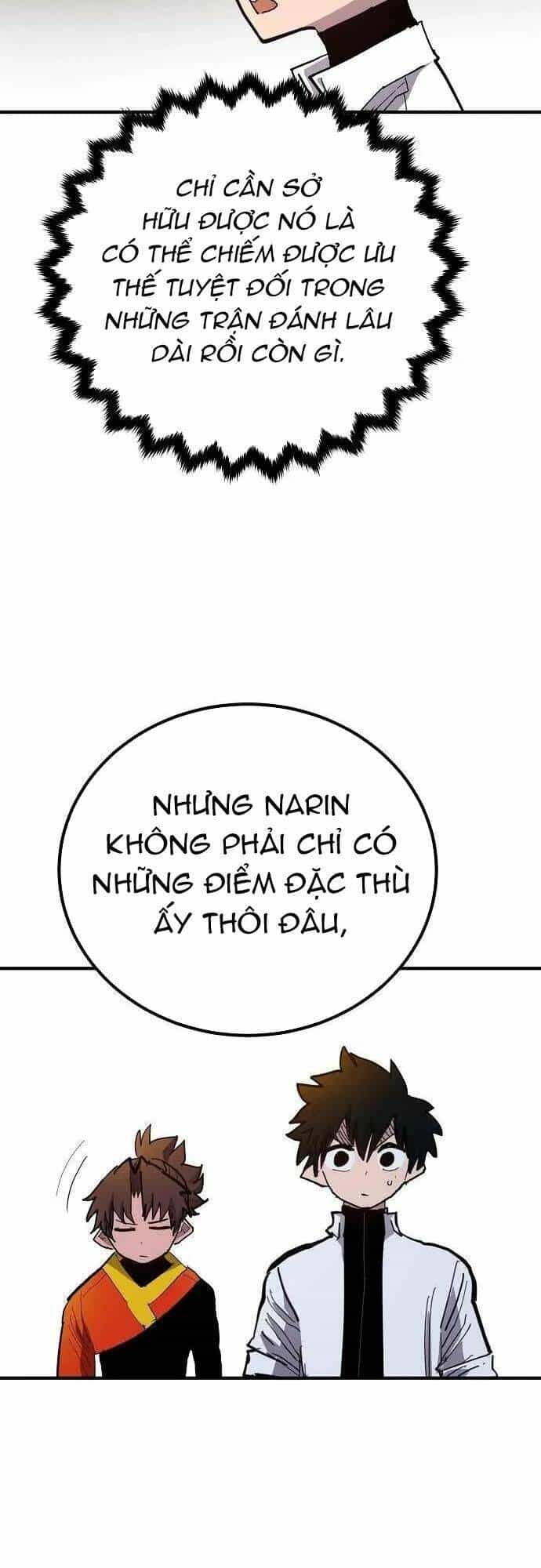 Player - Chương 176 - ảnh 42