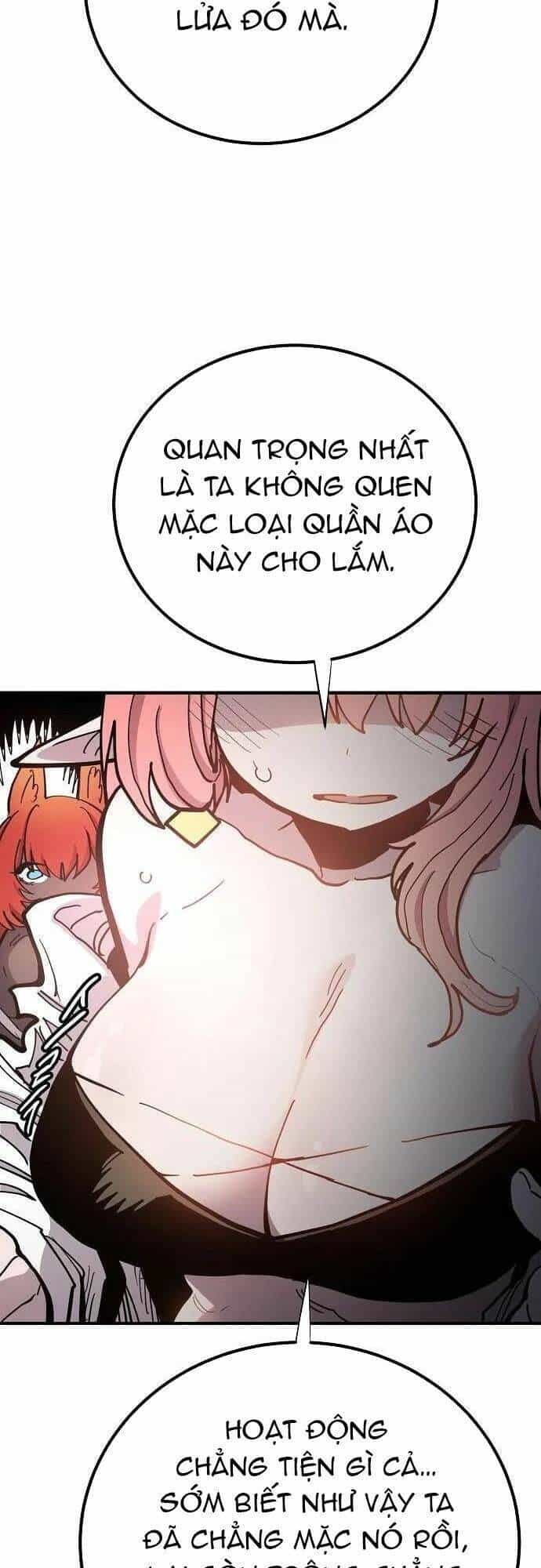Player - Chương 177 - ảnh 31