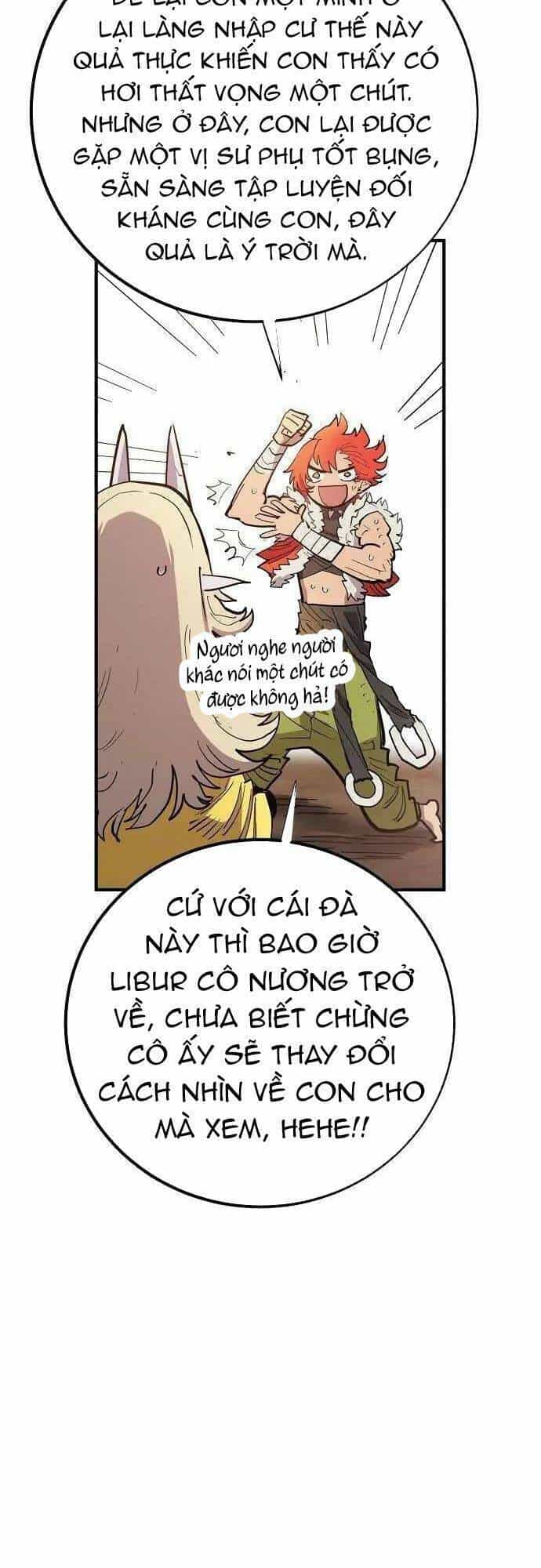 Player - Chương 177 - ảnh 6