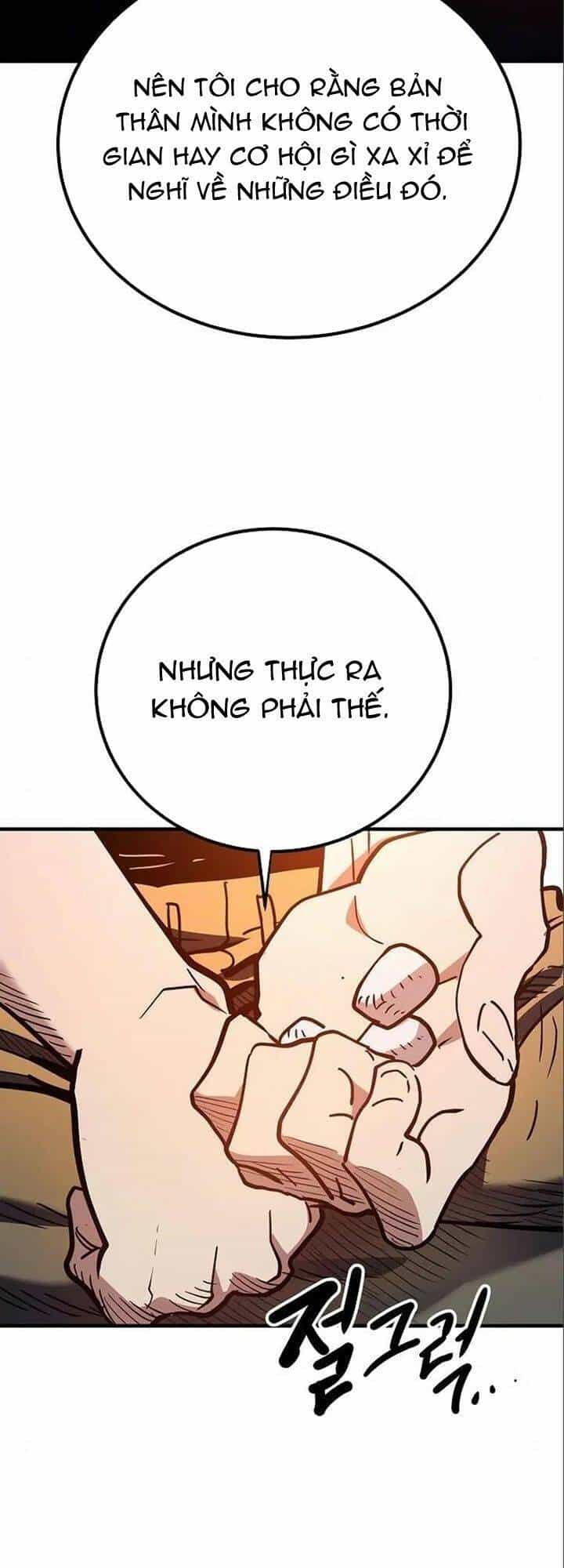 Player - Chương 178 - ảnh 7