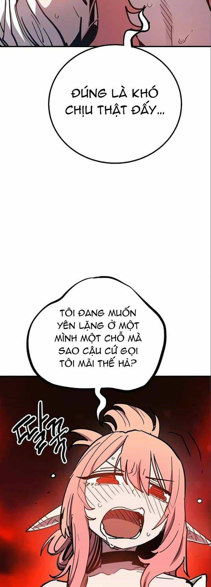 Player - Chương 178 - ảnh 77