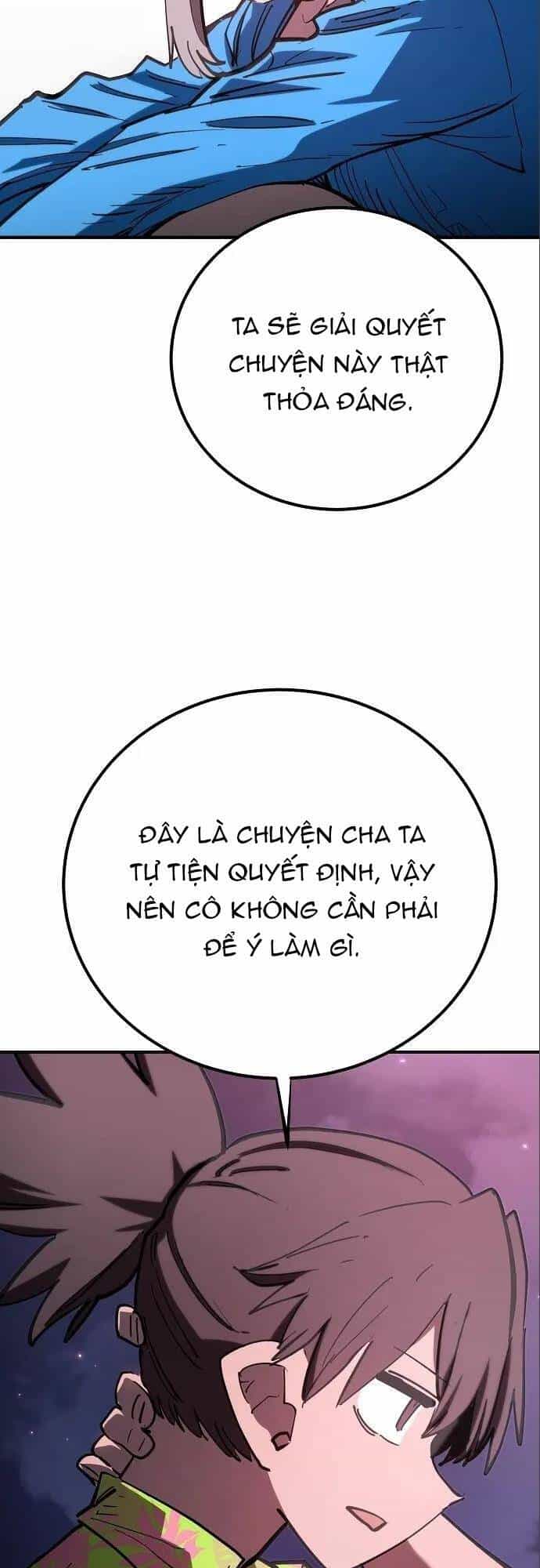 Player - Chương 179 - ảnh 20