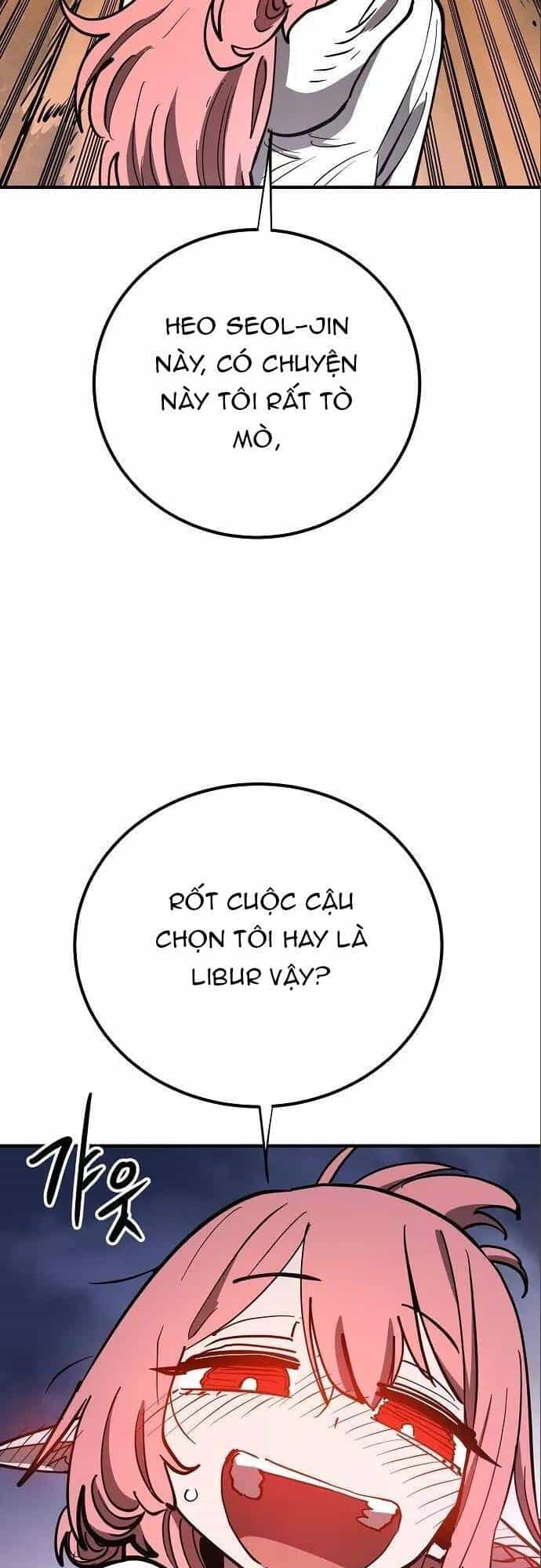 Player - Chương 179 - ảnh 49