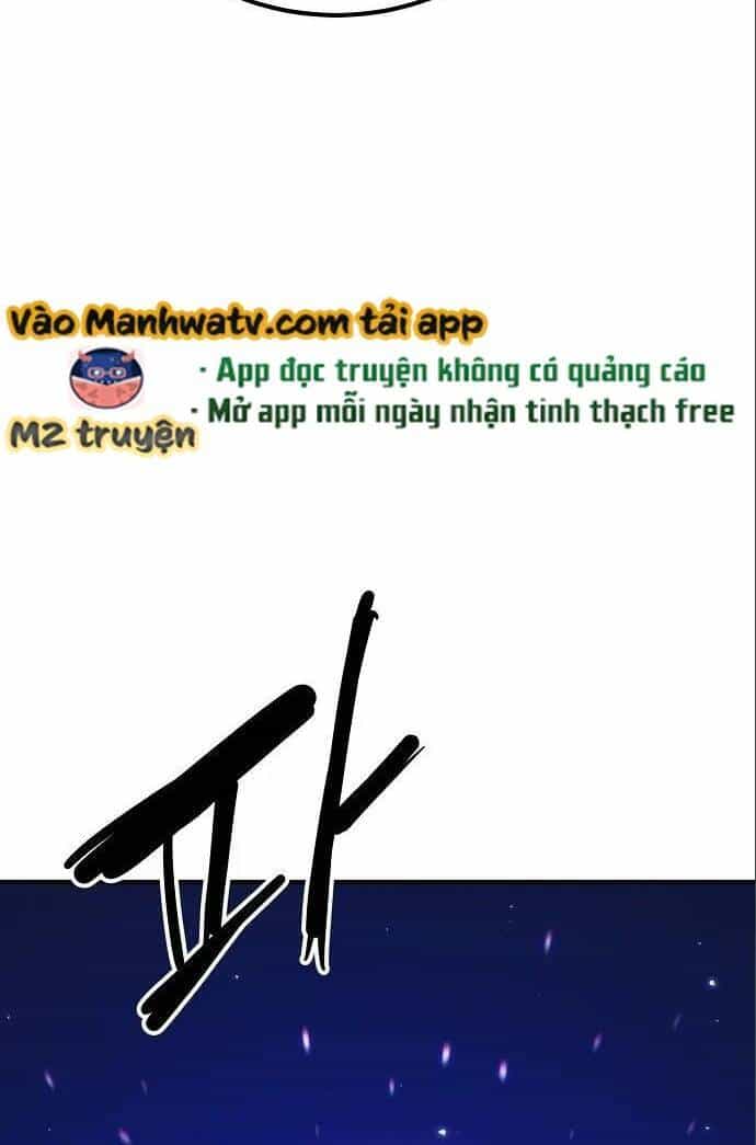Player - Chương 179 - ảnh 53