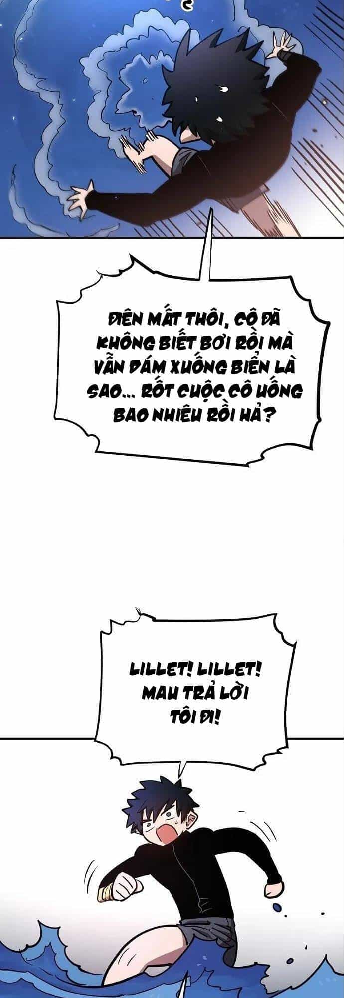 Player - Chương 179 - ảnh 58