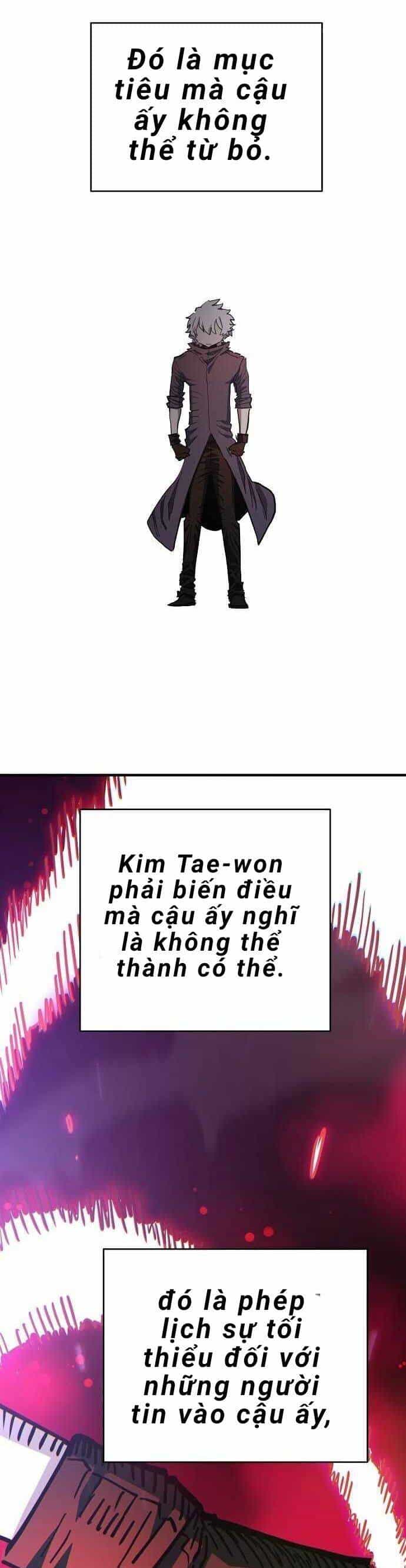 Player - Chương 180 - ảnh 16