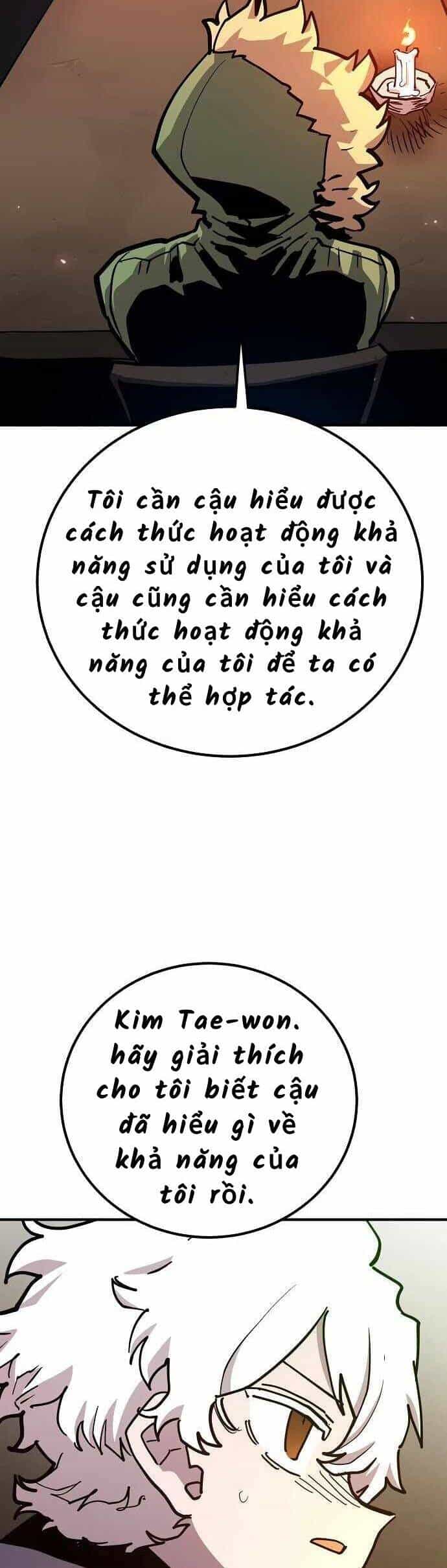 Player - Chương 180 - ảnh 2