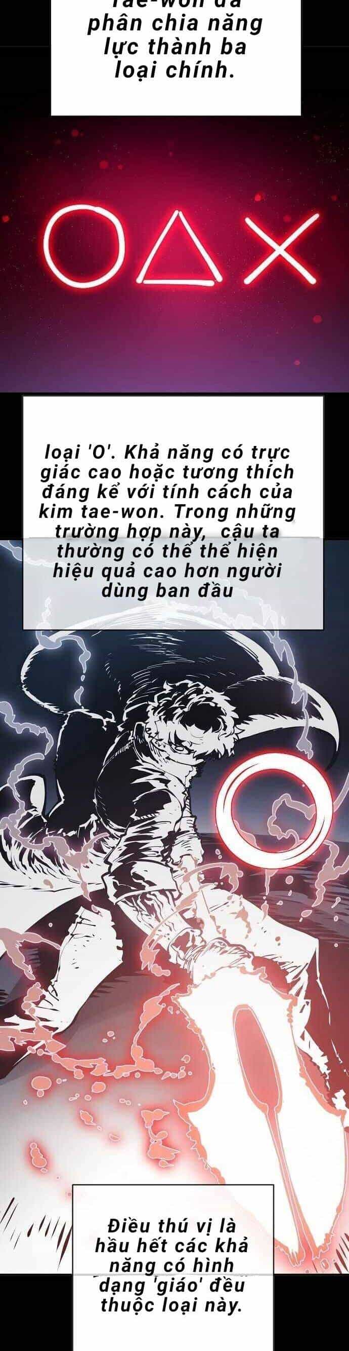 Player - Chương 180 - ảnh 21