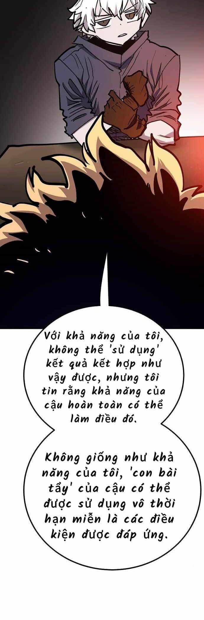 Player - Chương 180 - ảnh 27