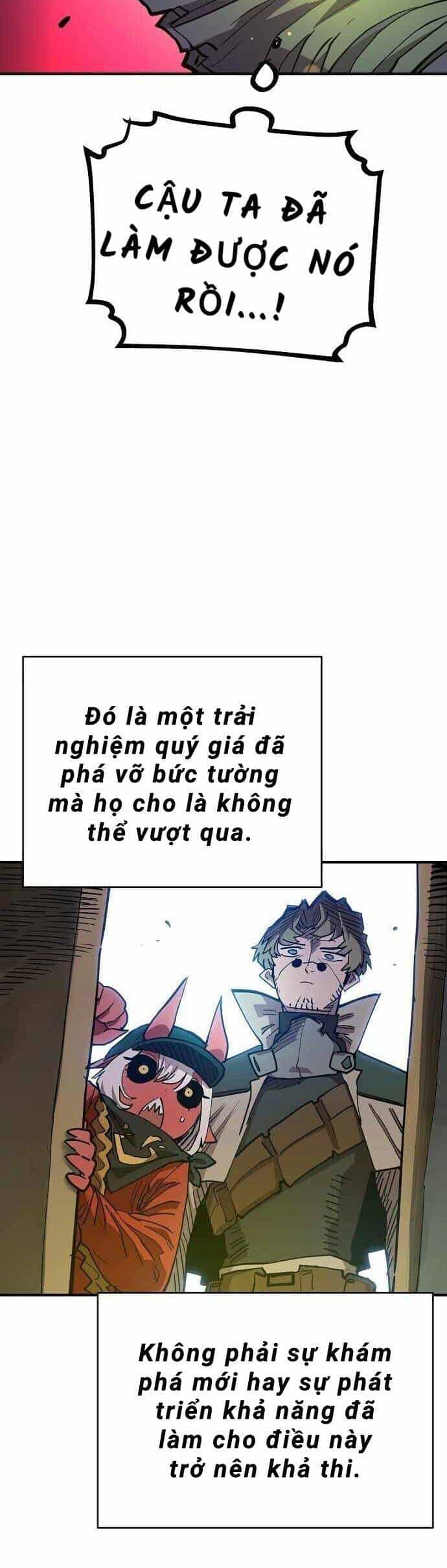 Player - Chương 180 - ảnh 44