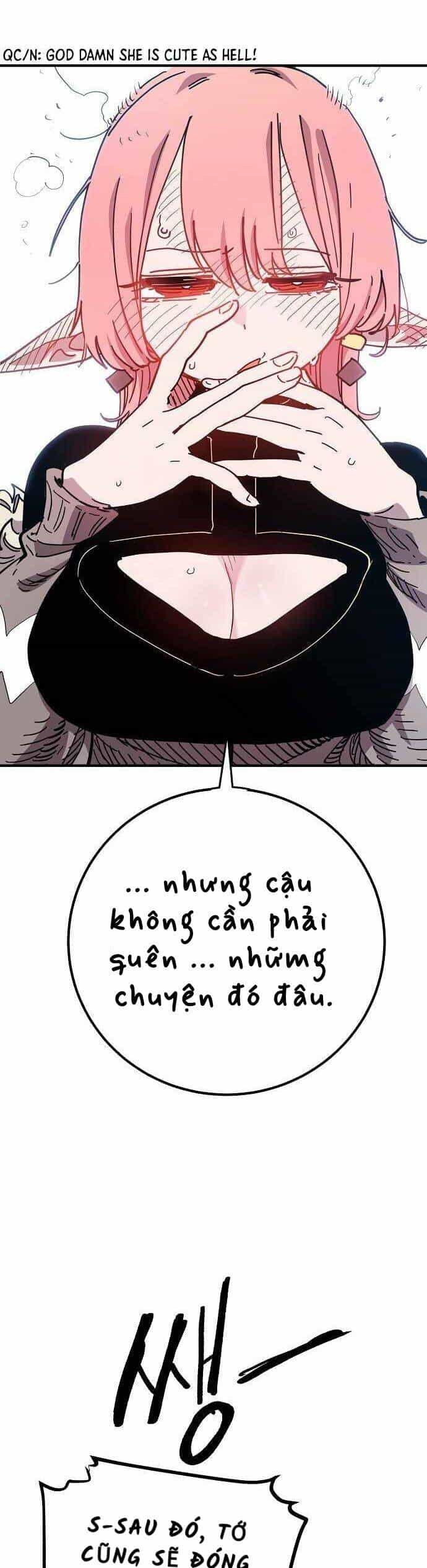 Player - Chương 181 - ảnh 10