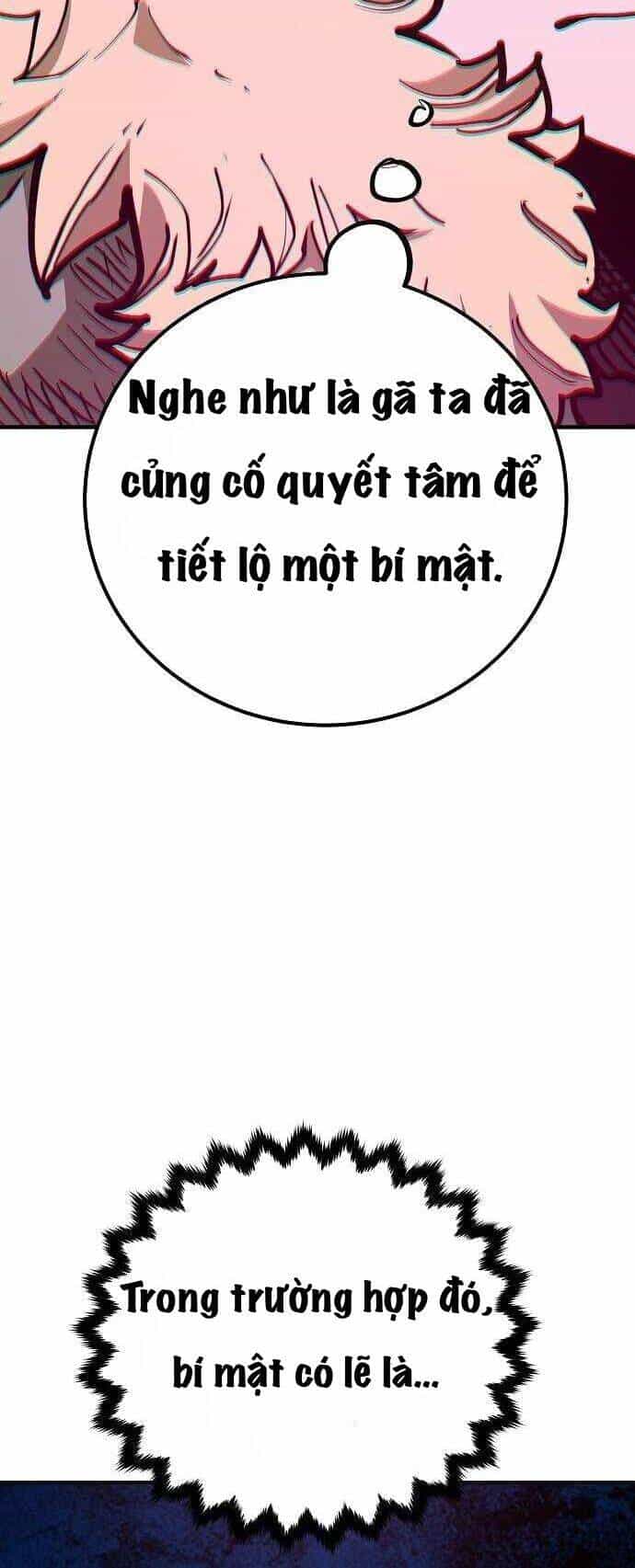 Player - Chương 182 - ảnh 26