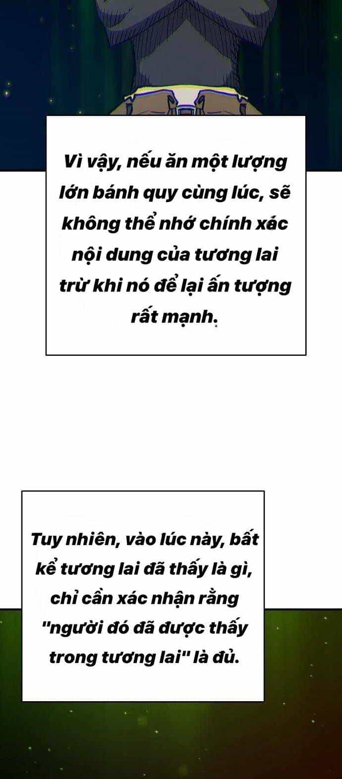 Player - Chương 182 - ảnh 50