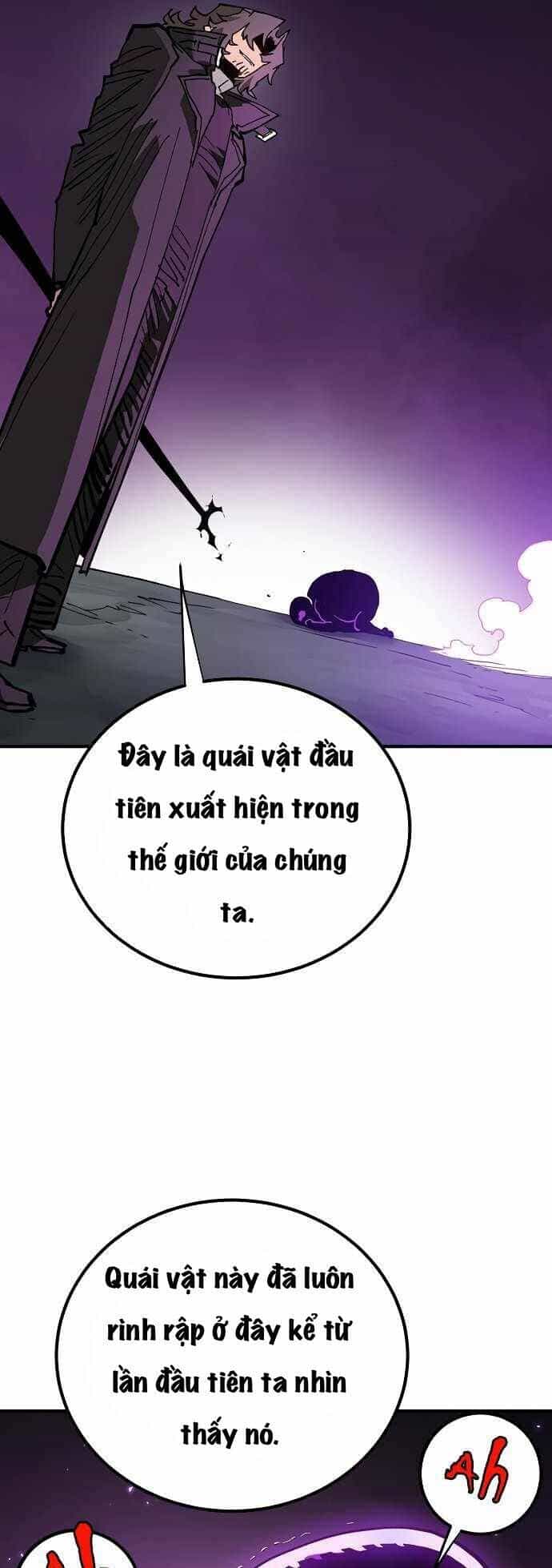 Player - Chương 183 - ảnh 67