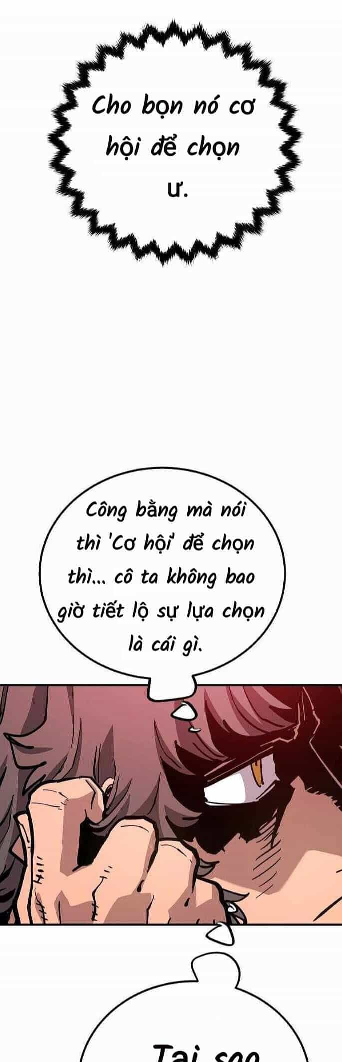 Player - Chương 184 - ảnh 12