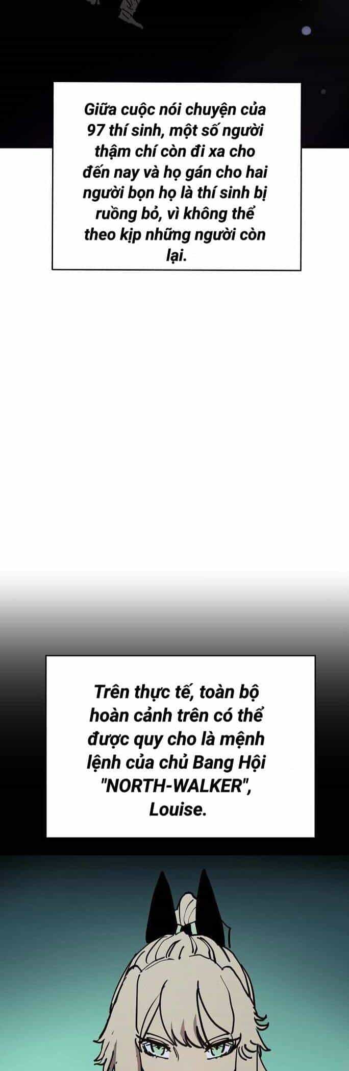 Player - Chương 187 - ảnh 3