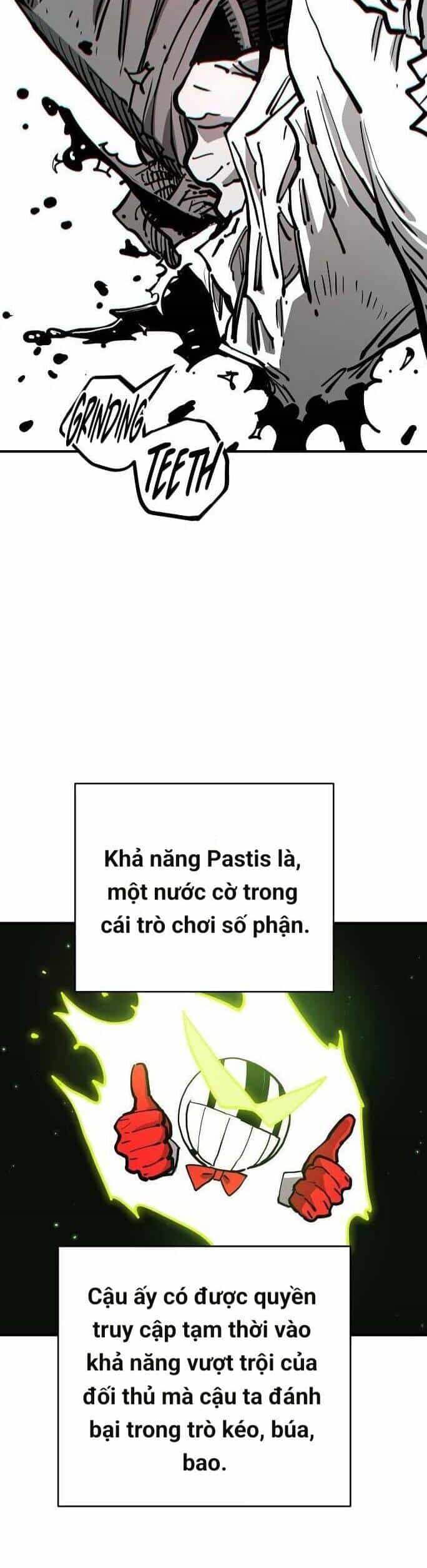 Player - Chương 187 - ảnh 62