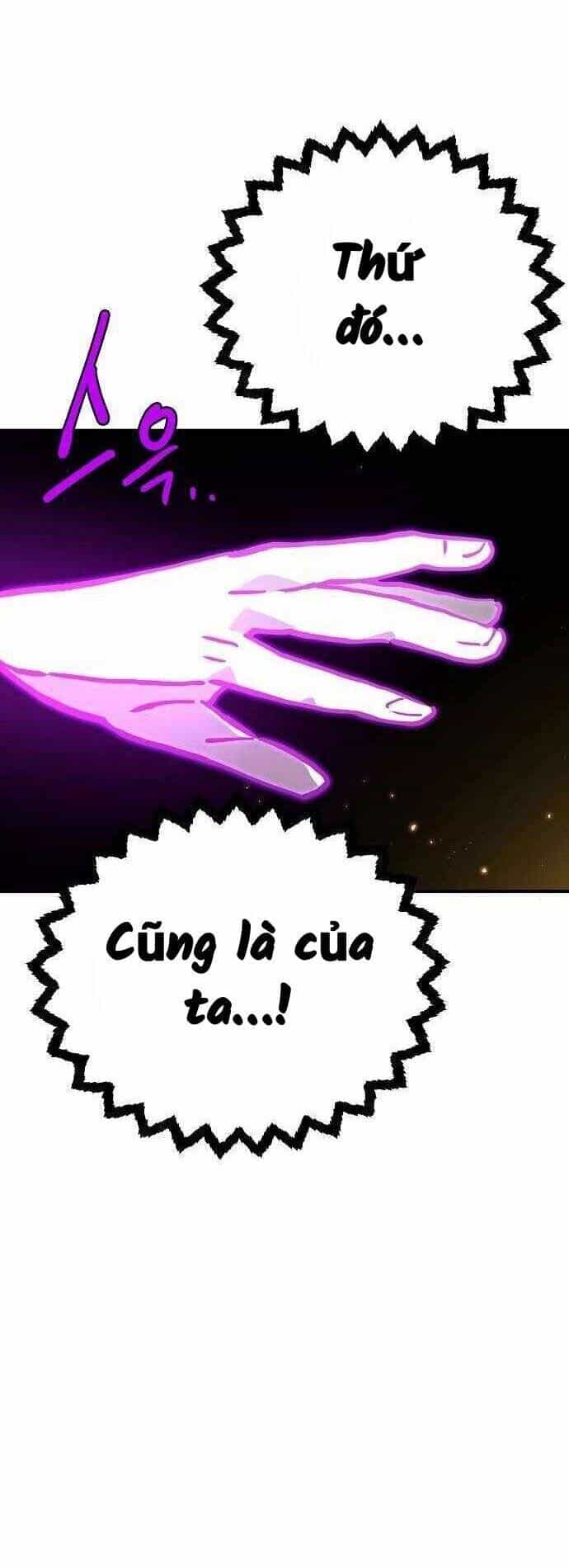 Player - Chương 188 - ảnh 26
