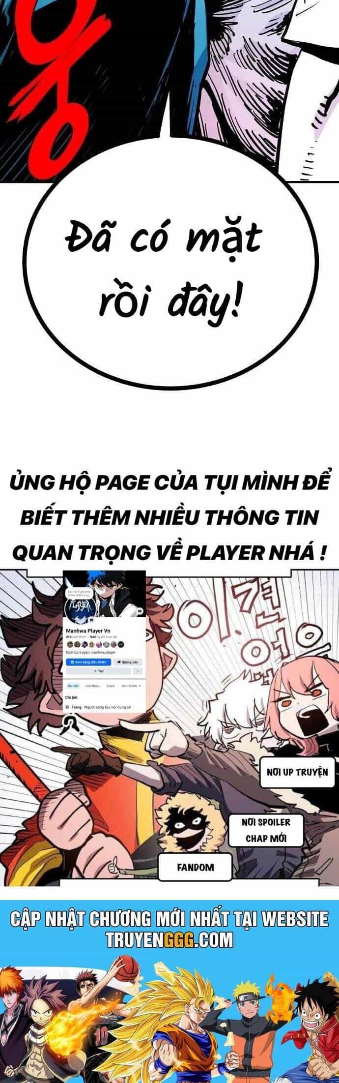 Player - Chương 189 - ảnh 66