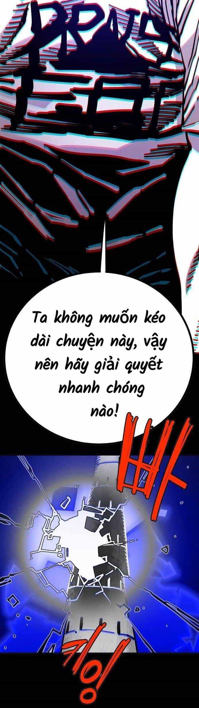 Player - Chương 190 - ảnh 38