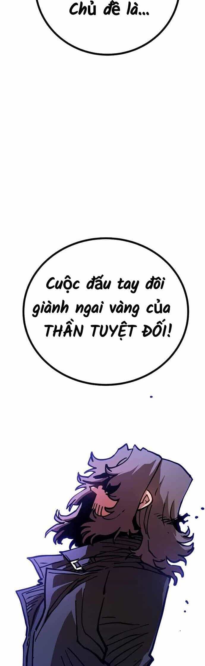 Player - Chương 190 - ảnh 46