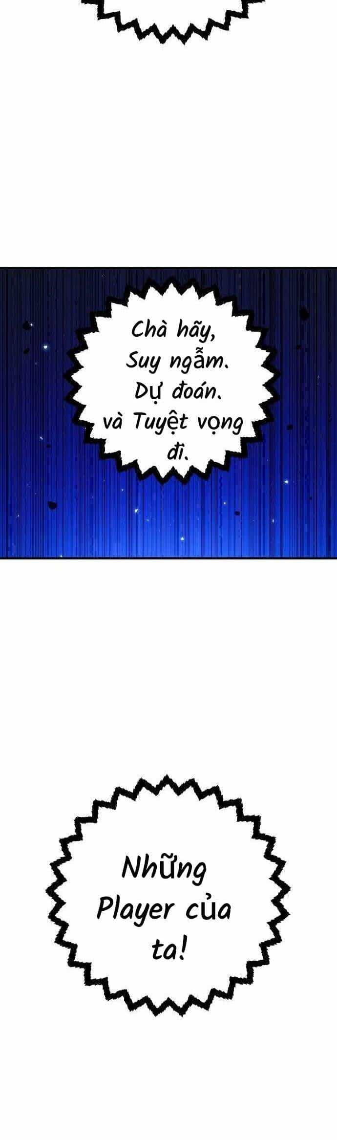 Player - Chương 191 - ảnh 3
