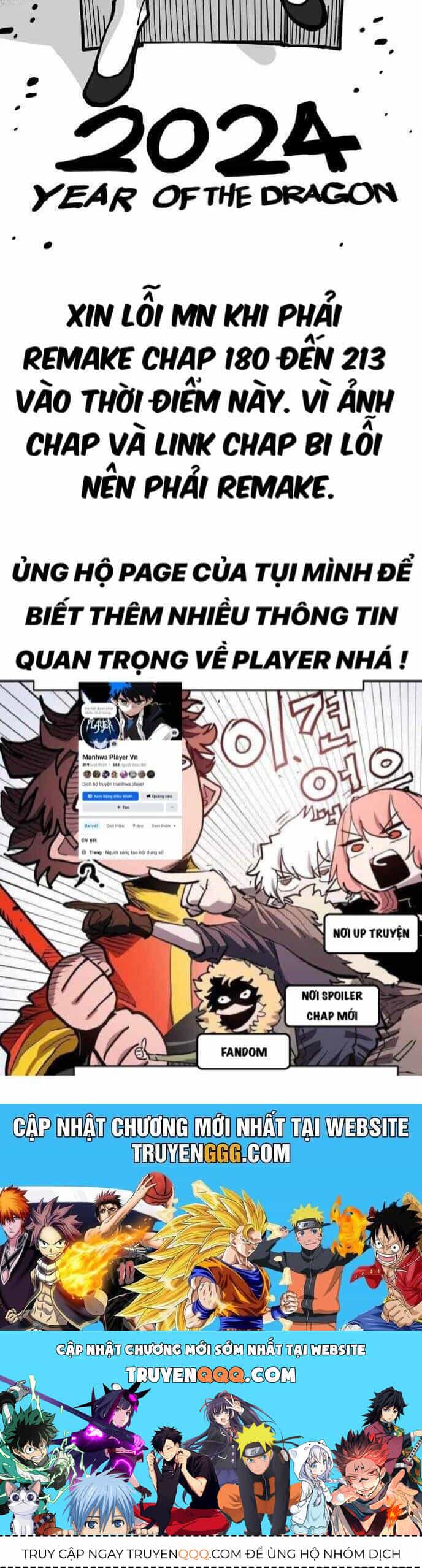 Player - Chương 191 - ảnh 53