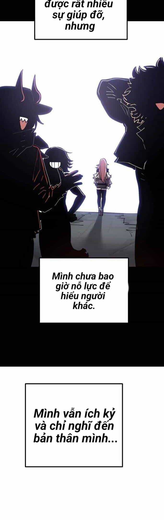 Player - Chương 192 - ảnh 11