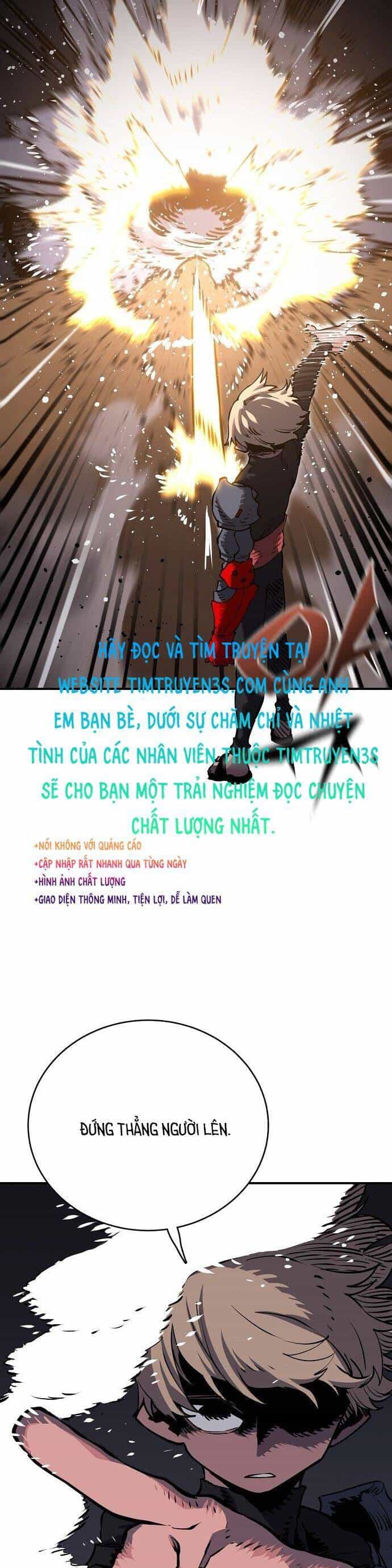 Player - Chương 21 - ảnh 12