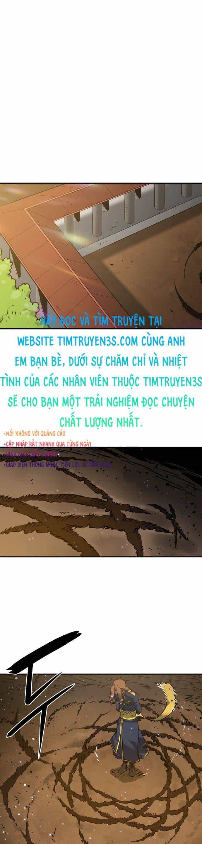 Player - Chương 21 - ảnh 36