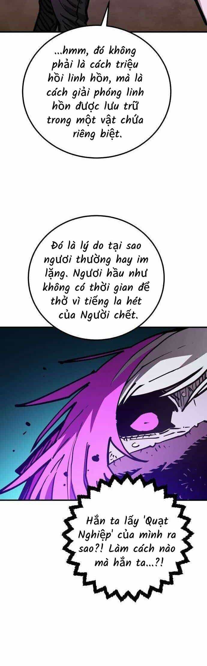 Player - Chương 194 - ảnh 12