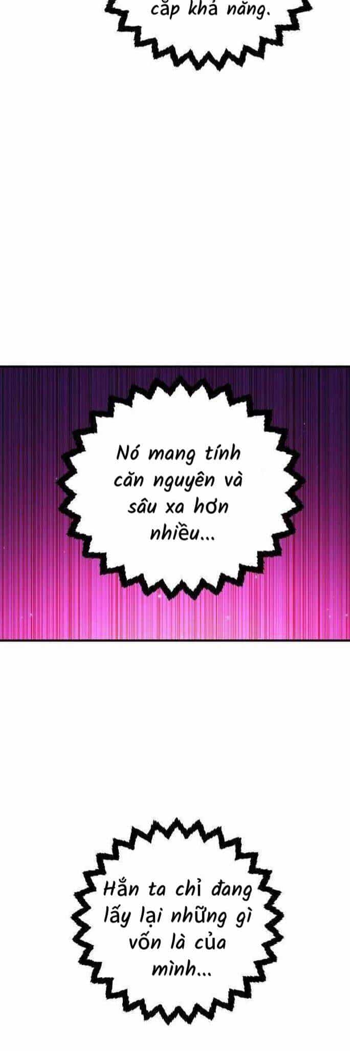 Player - Chương 194 - ảnh 15