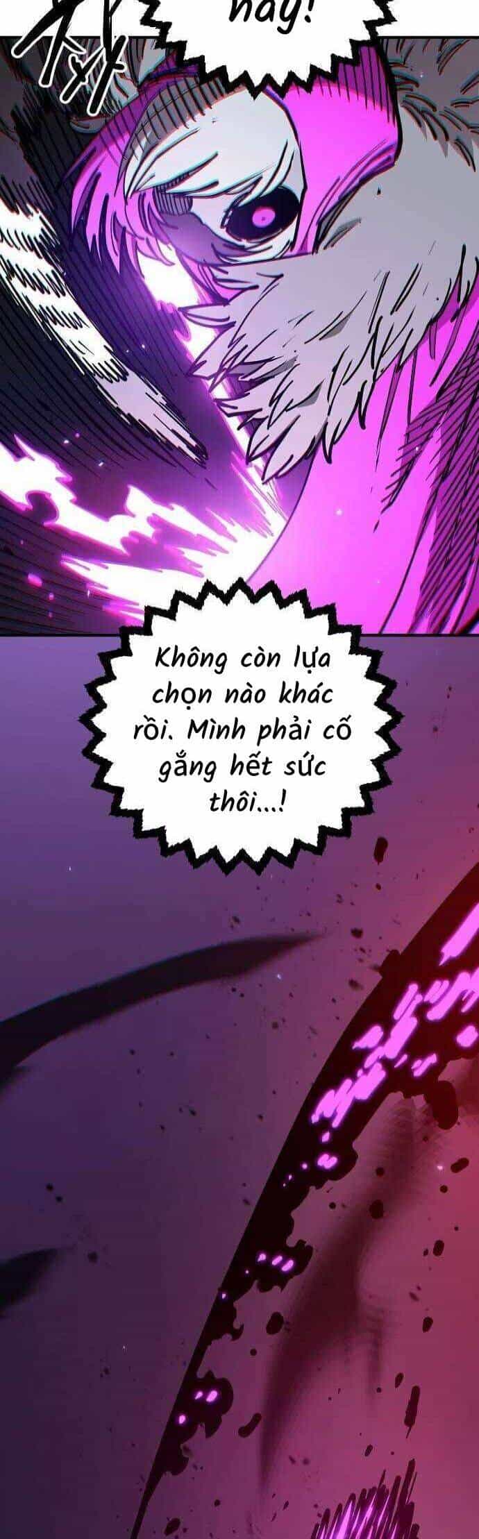 Player - Chương 194 - ảnh 8