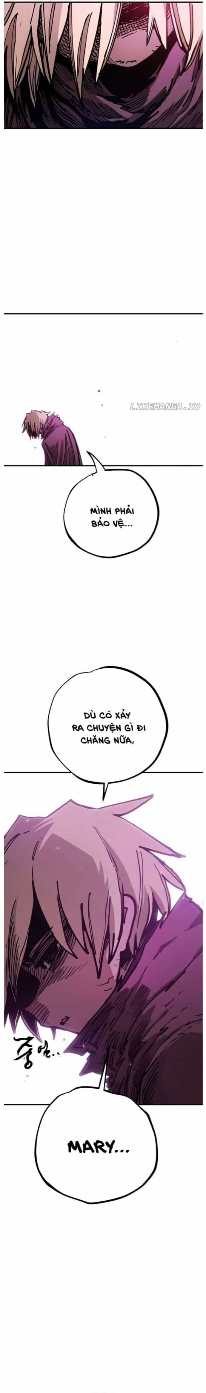 Player - Chương 197 - ảnh 11