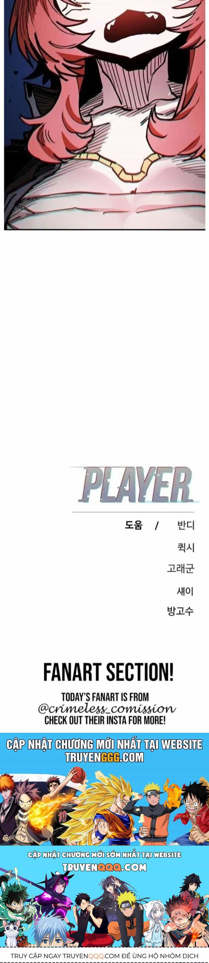 Player - Chương 198 - ảnh 54