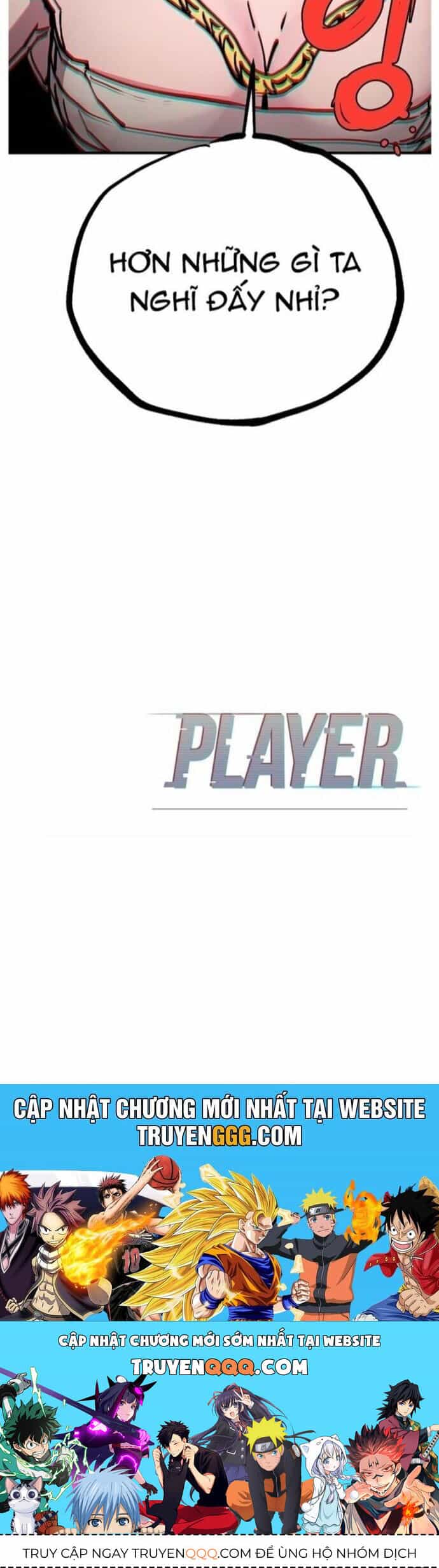 Player - Chương 199 - ảnh 59
