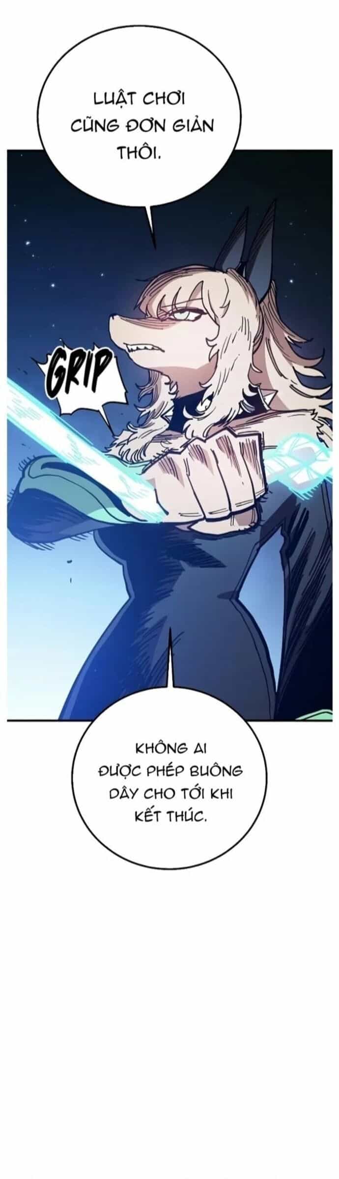 Player - Chương 203 - ảnh 42