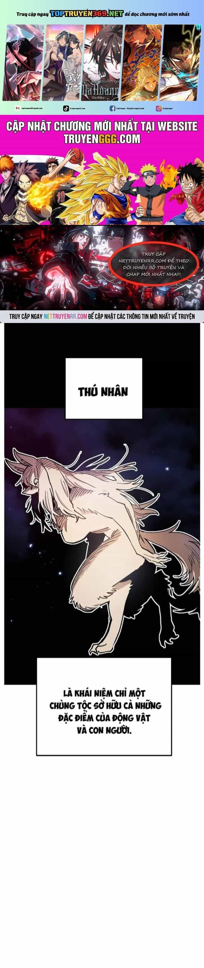 Player - Chương 204 - ảnh 2