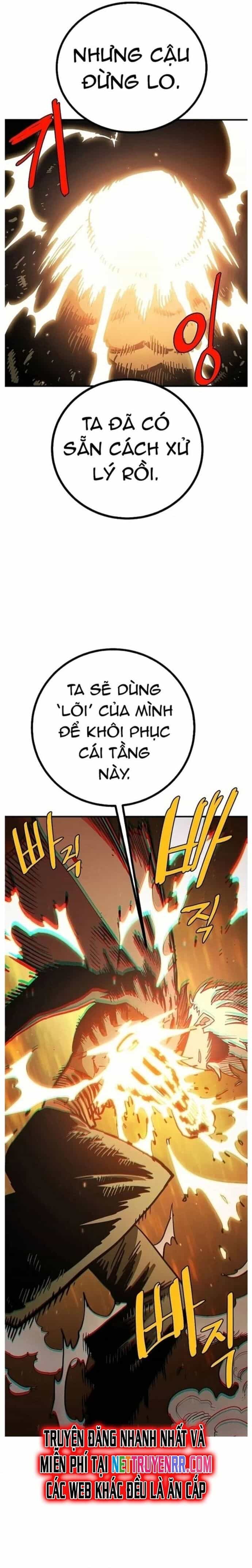 Player - Chương 207 - ảnh 14