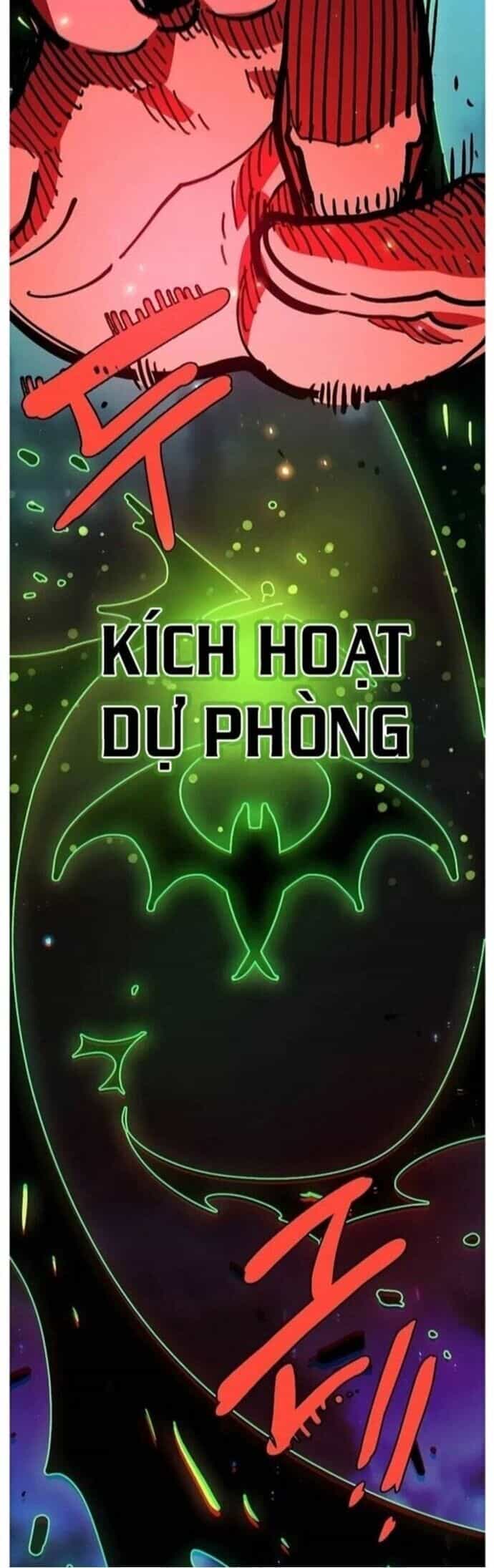 Player - Chương 209 - ảnh 54