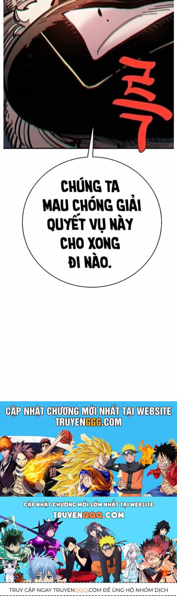 Player - Chương 209 - ảnh 68