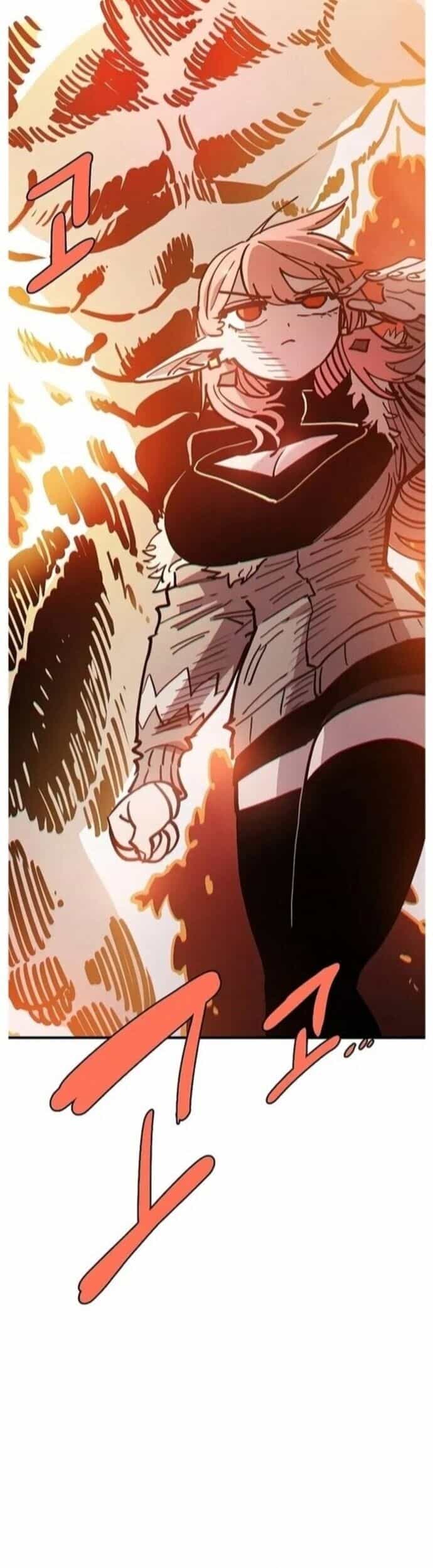 Player - Chương 210 - ảnh 14