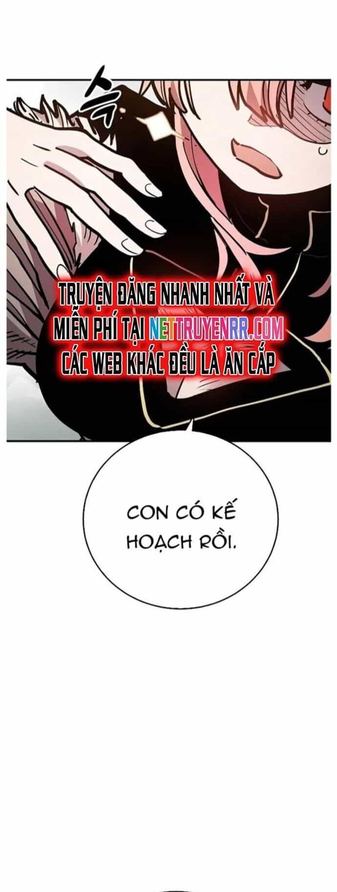 Player - Chương 210 - ảnh 16
