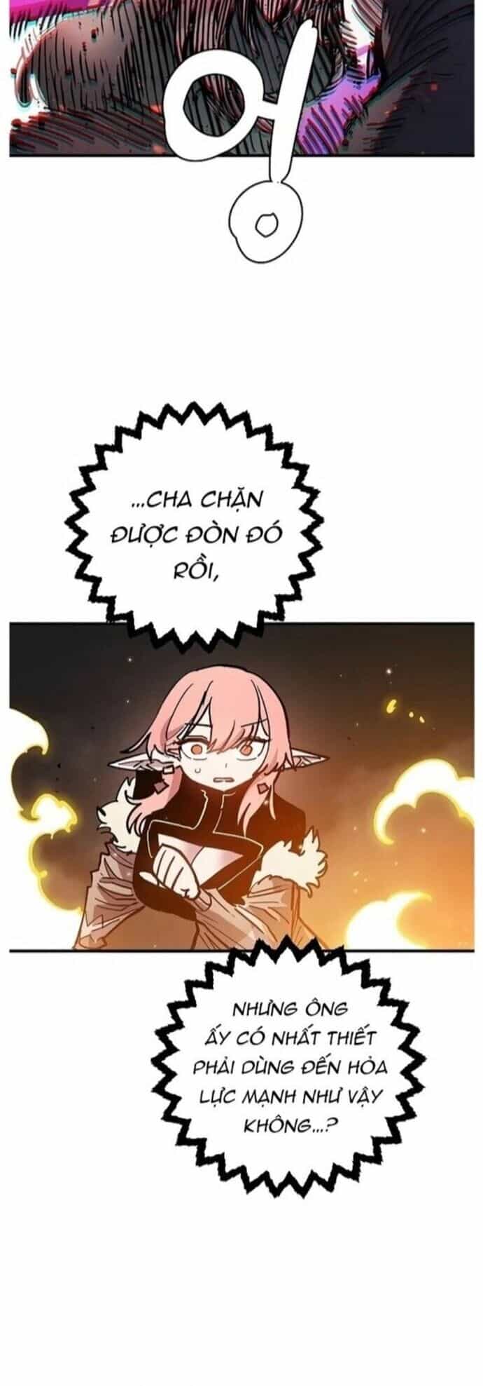 Player - Chương 210 - ảnh 30