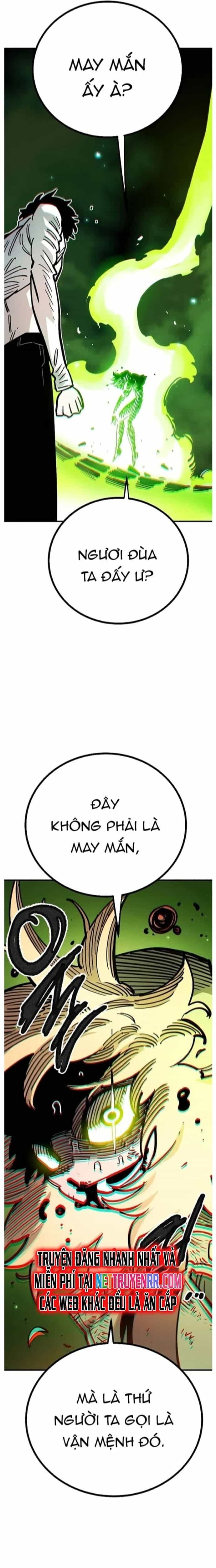 Player - Chương 213 - ảnh 29