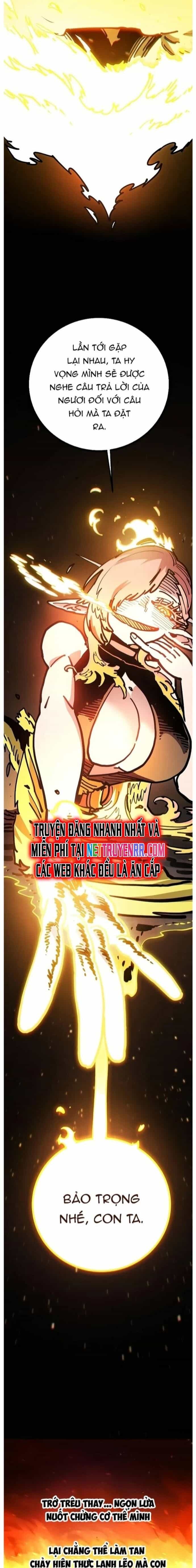 Player - Chương 213 - ảnh 4